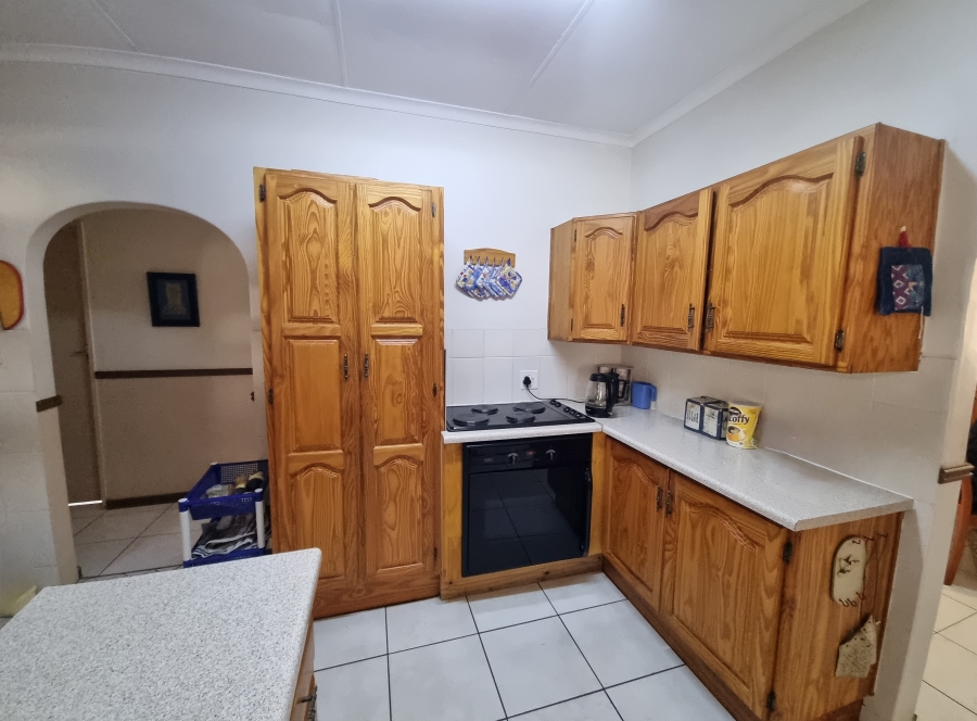 3 Bedroom Property for Sale in Safari Gardens North West